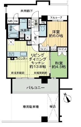 西宮市甲子園五番町