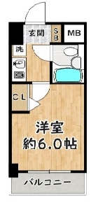西宮市和上町