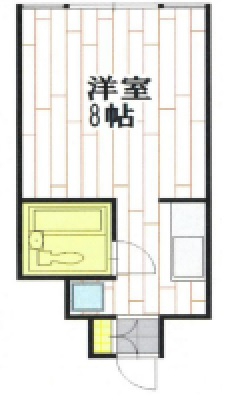 西宮市鳴尾町５