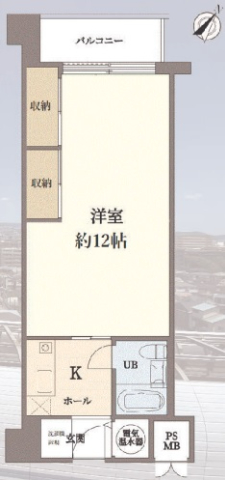芦屋市南宮町