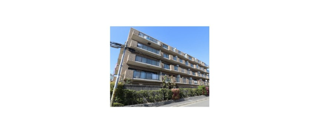 芦屋市親王塚町