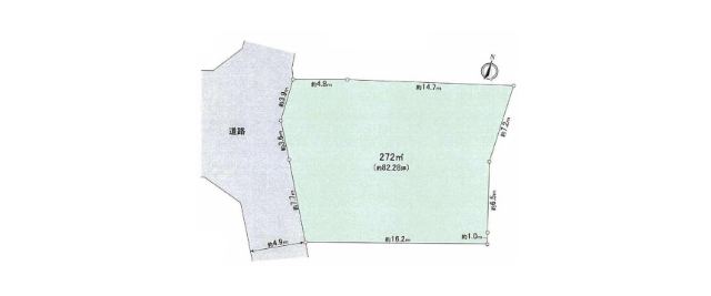 西宮市西平町