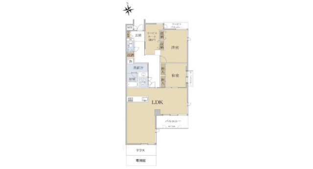 西宮市大社町