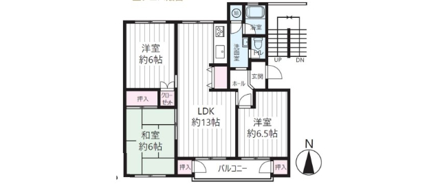 西宮市上甲子園１