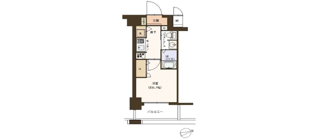 西宮市深津町