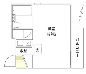 西宮市北名次町