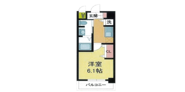 西宮市深津町