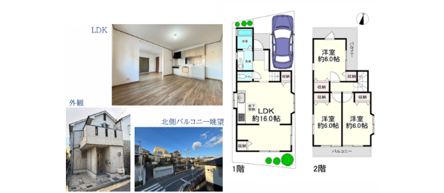 西宮市広田町