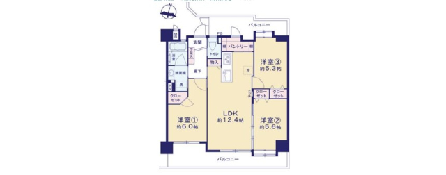 芦屋市浜芦屋町