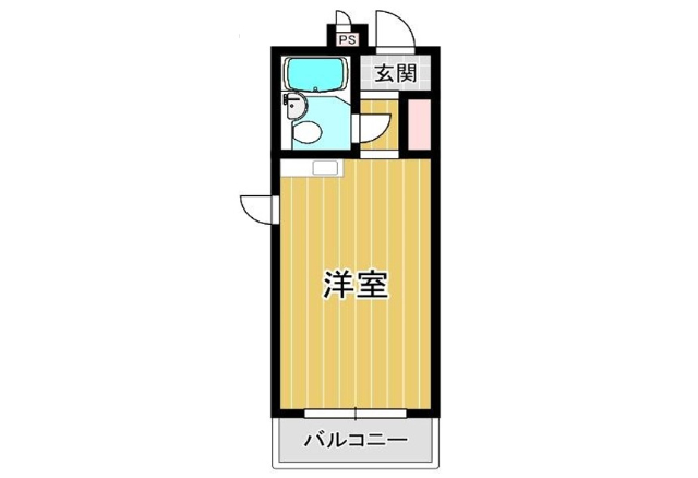 西宮市北名次町