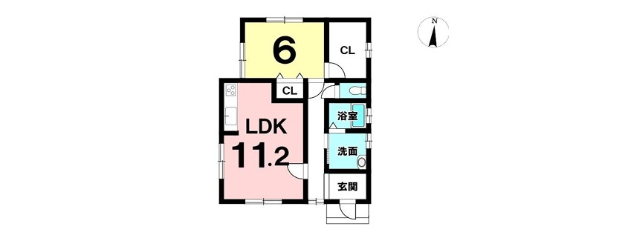西宮市中浜町