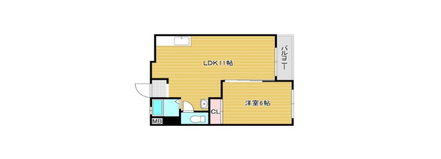 西宮市甲子園五番町