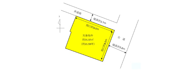 西宮市甲子園四番町