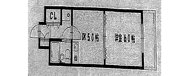 西宮市上甲子園１