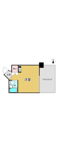 西宮市深津町