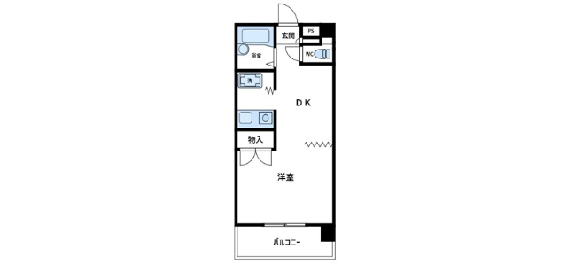 西宮市津門呉羽町