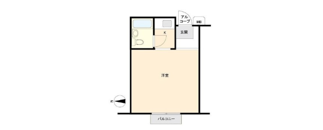 西宮市平木町
