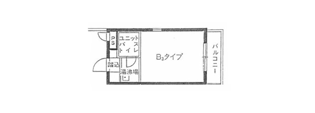 西宮市甲子園口３