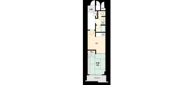 西宮市甲子園口３