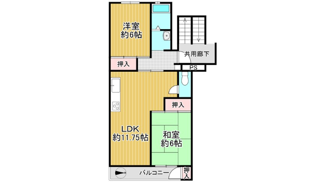 西宮市小松東町３
