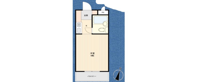 西宮市甲東園１