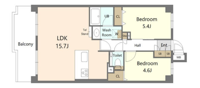 芦屋市親王塚町