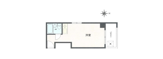 西宮市城ケ堀町