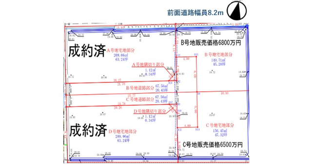 芦屋市浜芦屋町