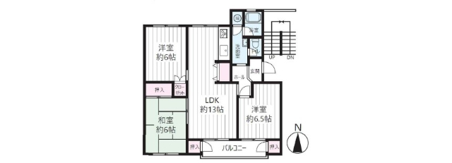 西宮市上甲子園１