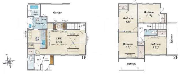 西宮市東鳴尾町２