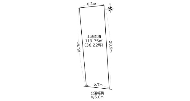 神戸市東灘区御影本町２