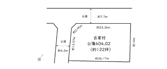 神戸市東灘区森北町７