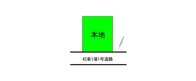 神戸市東灘区御影１