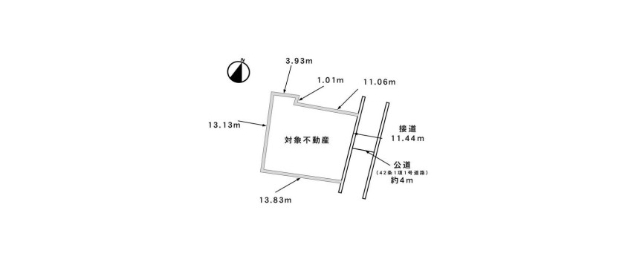 神戸市東灘区御影２