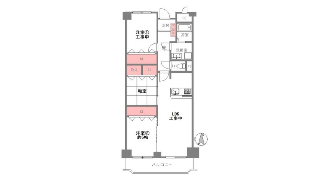 西宮市和上町